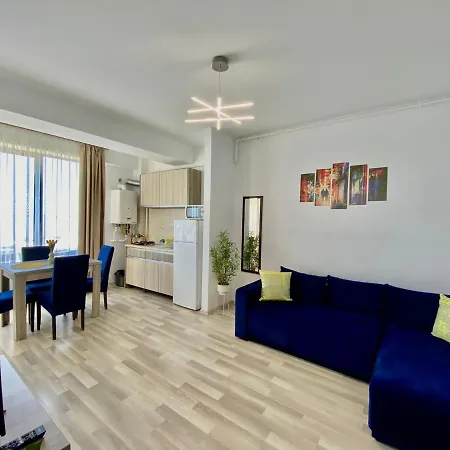 La Mare * Mamaia